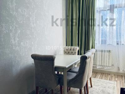 2-бөлмелі пәтер · 71 м² · 2/4 қабат, 17-шағынаудан 26, бағасы: 250 000 ₸ в Шымкенте, Аль-Фарабийский р-н