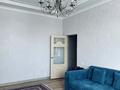 2-бөлмелі пәтер · 71 м² · 2/4 қабат, 17-шағынаудан 26, бағасы: 250 000 ₸ в Шымкенте, Аль-Фарабийский р-н — фото 10