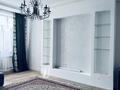 2-бөлмелі пәтер · 71 м² · 2/4 қабат, 17-шағынаудан 26, бағасы: 250 000 ₸ в Шымкенте, Аль-Фарабийский р-н — фото 11