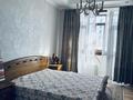 2-бөлмелі пәтер · 71 м² · 2/4 қабат, 17-шағынаудан 26, бағасы: 250 000 ₸ в Шымкенте, Аль-Фарабийский р-н — фото 12