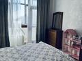 2-бөлмелі пәтер · 71 м² · 2/4 қабат, 17-шағынаудан 26, бағасы: 250 000 ₸ в Шымкенте, Аль-Фарабийский р-н — фото 13