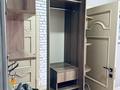 2-бөлмелі пәтер · 71 м² · 2/4 қабат, 17-шағынаудан 26, бағасы: 250 000 ₸ в Шымкенте, Аль-Фарабийский р-н — фото 15