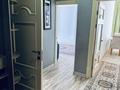 2-бөлмелі пәтер · 71 м² · 2/4 қабат, 17-шағынаудан 26, бағасы: 250 000 ₸ в Шымкенте, Аль-Фарабийский р-н — фото 16