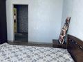 2-бөлмелі пәтер · 71 м² · 2/4 қабат, 17-шағынаудан 26, бағасы: 250 000 ₸ в Шымкенте, Аль-Фарабийский р-н — фото 17