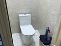 2-бөлмелі пәтер · 71 м² · 2/4 қабат, 17-шағынаудан 26, бағасы: 250 000 ₸ в Шымкенте, Аль-Фарабийский р-н — фото 18
