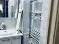 2-бөлмелі пәтер · 71 м² · 2/4 қабат, 17-шағынаудан 26, бағасы: 250 000 ₸ в Шымкенте, Аль-Фарабийский р-н — фото 19