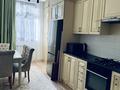 2-бөлмелі пәтер · 71 м² · 2/4 қабат, 17-шағынаудан 26, бағасы: 250 000 ₸ в Шымкенте, Аль-Фарабийский р-н — фото 2