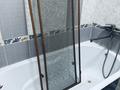 2-бөлмелі пәтер · 71 м² · 2/4 қабат, 17-шағынаудан 26, бағасы: 250 000 ₸ в Шымкенте, Аль-Фарабийский р-н — фото 20