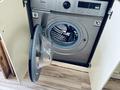 2-бөлмелі пәтер · 71 м² · 2/4 қабат, 17-шағынаудан 26, бағасы: 250 000 ₸ в Шымкенте, Аль-Фарабийский р-н — фото 21