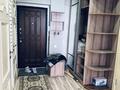 2-бөлмелі пәтер · 71 м² · 2/4 қабат, 17-шағынаудан 26, бағасы: 250 000 ₸ в Шымкенте, Аль-Фарабийский р-н — фото 22