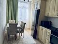 2-бөлмелі пәтер · 71 м² · 2/4 қабат, 17-шағынаудан 26, бағасы: 250 000 ₸ в Шымкенте, Аль-Фарабийский р-н — фото 4