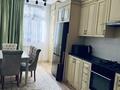 2-бөлмелі пәтер · 71 м² · 2/4 қабат, 17-шағынаудан 26, бағасы: 250 000 ₸ в Шымкенте, Аль-Фарабийский р-н — фото 5