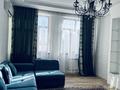 2-бөлмелі пәтер · 71 м² · 2/4 қабат, 17-шағынаудан 26, бағасы: 250 000 ₸ в Шымкенте, Аль-Фарабийский р-н — фото 6