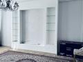 2-бөлмелі пәтер · 71 м² · 2/4 қабат, 17-шағынаудан 26, бағасы: 250 000 ₸ в Шымкенте, Аль-Фарабийский р-н — фото 7
