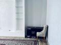 2-бөлмелі пәтер · 71 м² · 2/4 қабат, 17-шағынаудан 26, бағасы: 250 000 ₸ в Шымкенте, Аль-Фарабийский р-н — фото 8