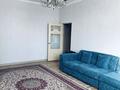 2-бөлмелі пәтер · 71 м² · 2/4 қабат, 17-шағынаудан 26, бағасы: 250 000 ₸ в Шымкенте, Аль-Фарабийский р-н — фото 9
