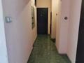 1-комнатная квартира, 54 м², 10/15 этаж, Толе би 273б за 31.5 млн 〒 в Алматы, Алмалинский р-н — фото 15
