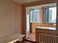 1-комнатная квартира, 54 м², 10/15 этаж, Толе би 273б за 31.5 млн 〒 в Алматы, Алмалинский р-н — фото 16