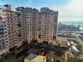1-комнатная квартира, 54 м², 10/15 этаж, Толе би 273б за 31.5 млн 〒 в Алматы, Алмалинский р-н — фото 28