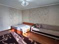1-комнатная квартира, 54 м², 10/15 этаж, Толе би 273б за 31.5 млн 〒 в Алматы, Алмалинский р-н — фото 6