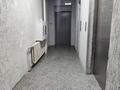 1-комнатная квартира, 54 м², 10/15 этаж, Толе би 273б за 31.5 млн 〒 в Алматы, Алмалинский р-н — фото 25