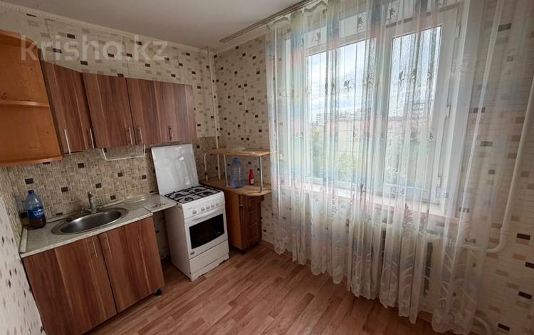 1-бөлмелі пәтер · 34 м² · 6/10 қабат, 9-й Микрорайон 6, бағасы: 14.9 млн ₸ в Костанае — фото 2