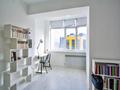 1-комнатная квартира · 38.7 м² · 10/10 этаж, Карасай Батыра 345 — Толе би- Варламова за 30.5 млн 〒 в Алматы, Алмалинский р-н — фото 2
