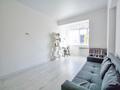 1-комнатная квартира · 38.7 м² · 10/10 этаж, Карасай Батыра 345 — Толе би- Варламова за 30.5 млн 〒 в Алматы, Алмалинский р-н — фото 3