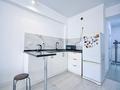 1-комнатная квартира · 38.7 м² · 10/10 этаж, Карасай Батыра 345 — Толе би- Варламова за 30.5 млн 〒 в Алматы, Алмалинский р-н — фото 4