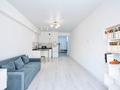 1-комнатная квартира · 38.7 м² · 10/10 этаж, Карасай Батыра 345 — Толе би- Варламова за 30.5 млн 〒 в Алматы, Алмалинский р-н — фото 6