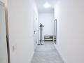 1-комнатная квартира · 38.7 м² · 10/10 этаж, Карасай Батыра 345 — Толе би- Варламова за 30.5 млн 〒 в Алматы, Алмалинский р-н — фото 7