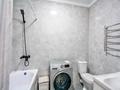 1-комнатная квартира · 38.7 м² · 10/10 этаж, Карасай Батыра 345 — Толе би- Варламова за 30.5 млн 〒 в Алматы, Алмалинский р-н — фото 8