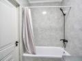 1-комнатная квартира · 38.7 м² · 10/10 этаж, Карасай Батыра 345 — Толе би- Варламова за 30.5 млн 〒 в Алматы, Алмалинский р-н — фото 10