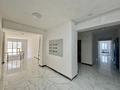 1-комнатная квартира · 38.7 м² · 10/10 этаж, Карасай Батыра 345 — Толе би- Варламова за 30.5 млн 〒 в Алматы, Алмалинский р-н — фото 12