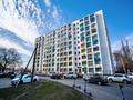 1-комнатная квартира · 38.7 м² · 10/10 этаж, Карасай Батыра 345 — Толе би- Варламова за 30.5 млн 〒 в Алматы, Алмалинский р-н — фото 13