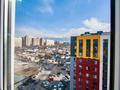 1-комнатная квартира · 38.7 м² · 10/10 этаж, Карасай Батыра 345 — Толе би- Варламова за 30.5 млн 〒 в Алматы, Алмалинский р-н — фото 14