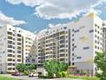 1-комнатная квартира · 38.7 м² · 10/10 этаж, Карасай Батыра 345 — Толе би- Варламова за 30.5 млн 〒 в Алматы, Алмалинский р-н — фото 15