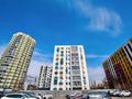 1-комнатная квартира · 38.7 м² · 10/10 этаж, Карасай Батыра 345 — Толе би- Варламова за 30.5 млн 〒 в Алматы, Алмалинский р-н — фото 16