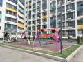 1-комнатная квартира · 38.7 м² · 10/10 этаж, Карасай Батыра 345 — Толе би- Варламова за 30.5 млн 〒 в Алматы, Алмалинский р-н — фото 17