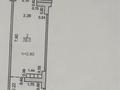 1-комнатная квартира · 38.7 м² · 10/10 этаж, Карасай Батыра 345 — Толе би- Варламова за 30.5 млн 〒 в Алматы, Алмалинский р-н — фото 18