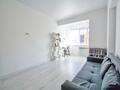 1-бөлмелі пәтер · 38.7 м² · 10/10 қабат, Карасай Батыра 345 — Толе би- Варламова, бағасы: 30.5 млн ₸ в Алматы, Алмалинский р-н — фото 3