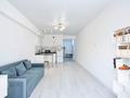 1-бөлмелі пәтер · 38.7 м² · 10/10 қабат, Карасай Батыра 345 — Толе би- Варламова, бағасы: 30.5 млн ₸ в Алматы, Алмалинский р-н — фото 6