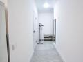 1-бөлмелі пәтер · 38.7 м² · 10/10 қабат, Карасай Батыра 345 — Толе би- Варламова, бағасы: 30.5 млн ₸ в Алматы, Алмалинский р-н — фото 7