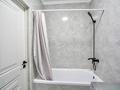 1-бөлмелі пәтер · 38.7 м² · 10/10 қабат, Карасай Батыра 345 — Толе би- Варламова, бағасы: 30.5 млн ₸ в Алматы, Алмалинский р-н — фото 10