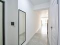 1-бөлмелі пәтер · 38.7 м² · 10/10 қабат, Карасай Батыра 345 — Толе би- Варламова, бағасы: 30.5 млн ₸ в Алматы, Алмалинский р-н — фото 11