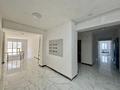 1-бөлмелі пәтер · 38.7 м² · 10/10 қабат, Карасай Батыра 345 — Толе би- Варламова, бағасы: 30.5 млн ₸ в Алматы, Алмалинский р-н — фото 12