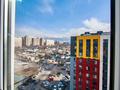 1-бөлмелі пәтер · 38.7 м² · 10/10 қабат, Карасай Батыра 345 — Толе би- Варламова, бағасы: 30.5 млн ₸ в Алматы, Алмалинский р-н — фото 14