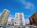 1-бөлмелі пәтер · 38.7 м² · 10/10 қабат, Карасай Батыра 345 — Толе би- Варламова, бағасы: 30.5 млн ₸ в Алматы, Алмалинский р-н — фото 16