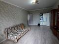 1-комнатная квартира · 48 м² · 6/9 этаж, мкр Кулагер 11 за 200 000 ₸ в Алматы, Жетысуский р-н — фото 2