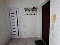 1-комнатная квартира · 48 м² · 6/9 этаж, мкр Кулагер 11 за 200 000 ₸ в Алматы, Жетысуский р-н — фото 5